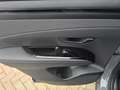 Hyundai TUCSON N Line 2WD+Navi+Automatik+LED+3 J. Garantie+ Gri - thumbnail 22