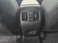 Hyundai TUCSON N Line 2WD+Navi+Automatik+LED+3 J. Garantie+ Gri - thumbnail 24