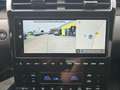 Hyundai TUCSON N Line 2WD+Navi+Automatik+LED+3 J. Garantie+ Gri - thumbnail 26