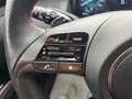 Hyundai TUCSON N Line 2WD+Navi+Automatik+LED+3 J. Garantie+ Grigio - thumbnail 11