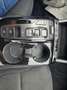 Hyundai TUCSON N Line 2WD+Navi+Automatik+LED+3 J. Garantie+ Grau - thumbnail 16