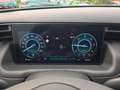 Hyundai TUCSON N Line 2WD+Navi+Automatik+LED+3 J. Garantie+ Grigio - thumbnail 10