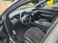 Hyundai TUCSON N Line 2WD+Navi+Automatik+LED+3 J. Garantie+ Gri - thumbnail 19