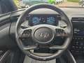 Hyundai TUCSON N Line 2WD+Navi+Automatik+LED+3 J. Garantie+ Grigio - thumbnail 9