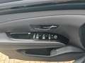 Hyundai TUCSON N Line 2WD+Navi+Automatik+LED+3 J. Garantie+ Grau - thumbnail 17