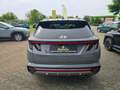 Hyundai TUCSON N Line 2WD+Navi+Automatik+LED+3 J. Garantie+ Grigio - thumbnail 4