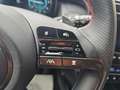 Hyundai TUCSON N Line 2WD+Navi+Automatik+LED+3 J. Garantie+ Grau - thumbnail 11