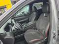 Hyundai TUCSON N Line 2WD+Navi+Automatik+LED+3 J. Garantie+ Gri - thumbnail 20