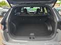 Hyundai TUCSON N Line 2WD+Navi+Automatik+LED+3 J. Garantie+ Grigio - thumbnail 8