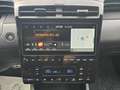 Hyundai TUCSON N Line 2WD+Navi+Automatik+LED+3 J. Garantie+ Gri - thumbnail 16