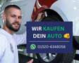 Opel Astra Kombi 1.4 KLIMA TÜV SELTENE GELEGENHEIT Blau - thumbnail 16