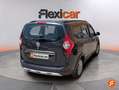 Dacia Lodgy SL Aniversario Blue dCi 85kW(115CV) 5Pl Gris - thumbnail 7