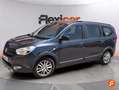 Dacia Lodgy SL Aniversario Blue dCi 85kW(115CV) 5Pl Gris - thumbnail 19