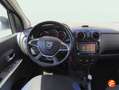 Dacia Lodgy SL Aniversario Blue dCi 85kW(115CV) 5Pl Gris - thumbnail 15