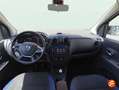 Dacia Lodgy SL Aniversario Blue dCi 85kW(115CV) 5Pl Gris - thumbnail 13