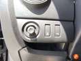 Dacia Lodgy SL Aniversario Blue dCi 85kW(115CV) 5Pl Gris - thumbnail 38