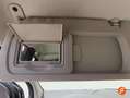 Dacia Lodgy SL Aniversario Blue dCi 85kW(115CV) 5Pl Gris - thumbnail 33