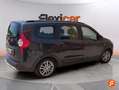 Dacia Lodgy SL Aniversario Blue dCi 85kW(115CV) 5Pl Gris - thumbnail 16