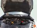 Dacia Lodgy SL Aniversario Blue dCi 85kW(115CV) 5Pl Gris - thumbnail 50