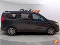 Dacia Lodgy SL Aniversario Blue dCi 85kW(115CV) 5Pl Gris - thumbnail 10