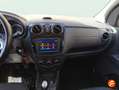Dacia Lodgy SL Aniversario Blue dCi 85kW(115CV) 5Pl Gris - thumbnail 14