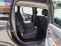 Dacia Lodgy SL Aniversario Blue dCi 85kW(115CV) 5Pl Gris - thumbnail 42