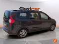 Dacia Lodgy SL Aniversario Blue dCi 85kW(115CV) 5Pl Gris - thumbnail 8