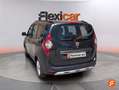 Dacia Lodgy SL Aniversario Blue dCi 85kW(115CV) 5Pl Gris - thumbnail 5