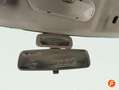 Dacia Lodgy SL Aniversario Blue dCi 85kW(115CV) 5Pl Gris - thumbnail 24