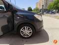 Dacia Lodgy SL Aniversario Blue dCi 85kW(115CV) 5Pl Gris - thumbnail 49