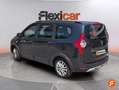 Dacia Lodgy SL Aniversario Blue dCi 85kW(115CV) 5Pl Gris - thumbnail 17