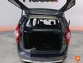 Dacia Lodgy SL Aniversario Blue dCi 85kW(115CV) 5Pl Gris - thumbnail 26