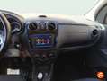 Dacia Lodgy SL Aniversario Blue dCi 85kW(115CV) 5Pl Gris - thumbnail 40