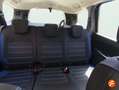 Dacia Lodgy SL Aniversario Blue dCi 85kW(115CV) 5Pl Gris - thumbnail 29