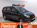 Dacia Lodgy SL Aniversario Blue dCi 85kW(115CV) 5Pl Gris - thumbnail 1