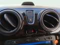 Dacia Lodgy SL Aniversario Blue dCi 85kW(115CV) 5Pl Gris - thumbnail 30