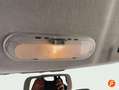 Dacia Lodgy SL Aniversario Blue dCi 85kW(115CV) 5Pl Gris - thumbnail 34