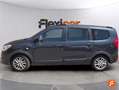 Dacia Lodgy SL Aniversario Blue dCi 85kW(115CV) 5Pl Gris - thumbnail 27
