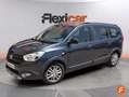 Dacia Lodgy SL Aniversario Blue dCi 85kW(115CV) 5Pl Gris - thumbnail 31