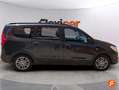 Dacia Lodgy SL Aniversario Blue dCi 85kW(115CV) 5Pl Gris - thumbnail 20