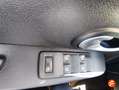 Dacia Lodgy SL Aniversario Blue dCi 85kW(115CV) 5Pl Gris - thumbnail 36
