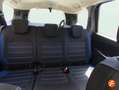 Dacia Lodgy SL Aniversario Blue dCi 85kW(115CV) 5Pl Gris - thumbnail 47
