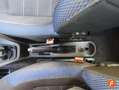 Dacia Lodgy SL Aniversario Blue dCi 85kW(115CV) 5Pl Gris - thumbnail 43
