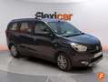Dacia Lodgy SL Aniversario Blue dCi 85kW(115CV) 5Pl Gris - thumbnail 23