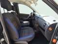 Dacia Lodgy SL Aniversario Blue dCi 85kW(115CV) 5Pl Gris - thumbnail 45