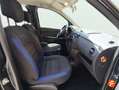 Dacia Lodgy SL Aniversario Blue dCi 85kW(115CV) 5Pl Gris - thumbnail 39