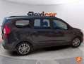 Dacia Lodgy SL Aniversario Blue dCi 85kW(115CV) 5Pl Gris - thumbnail 21