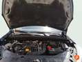 Dacia Lodgy SL Aniversario Blue dCi 85kW(115CV) 5Pl Gris - thumbnail 37
