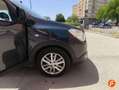 Dacia Lodgy SL Aniversario Blue dCi 85kW(115CV) 5Pl Gris - thumbnail 41