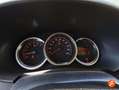 Dacia Lodgy SL Aniversario Blue dCi 85kW(115CV) 5Pl Gris - thumbnail 28